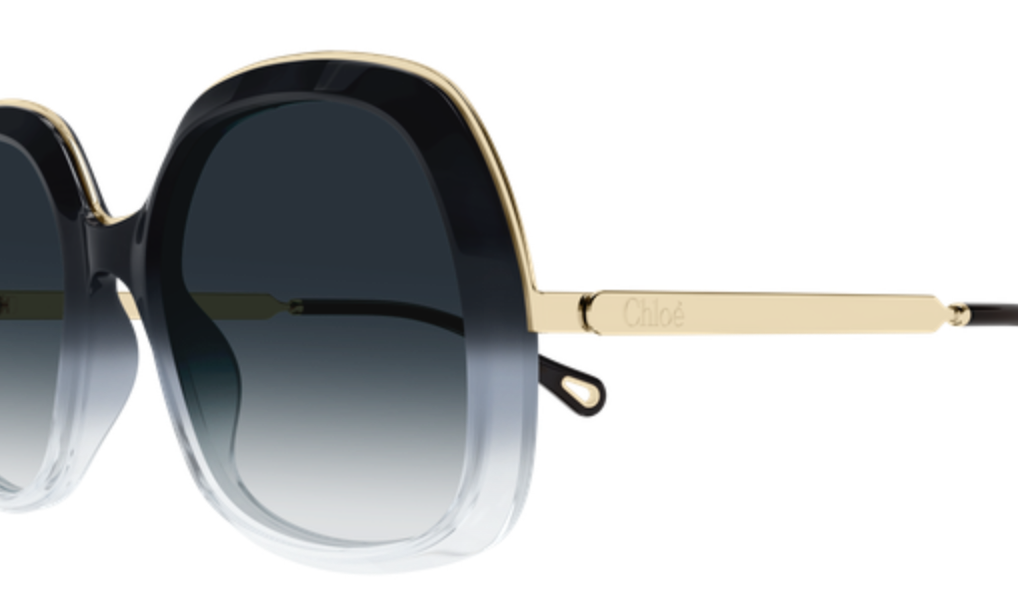 Chloé CH0327S / 005 – Image 3