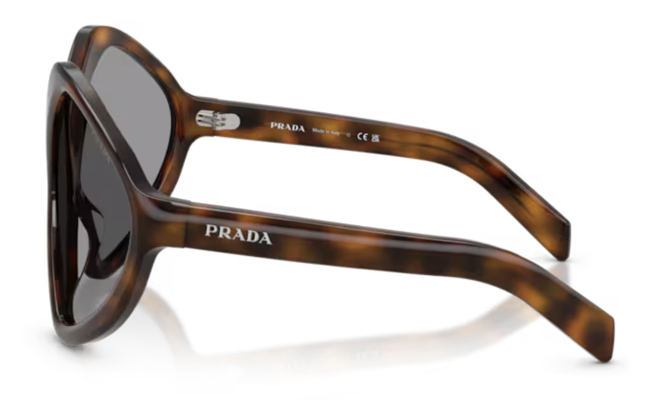 Prada 0PR B21S / 20D50Q – Image 2