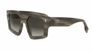 Fendi FE40162I / 50F