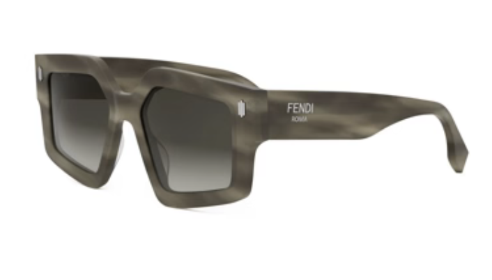 Fendi FE40162I / 50F