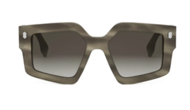 Fendi FE40162I / 50F – Image 2