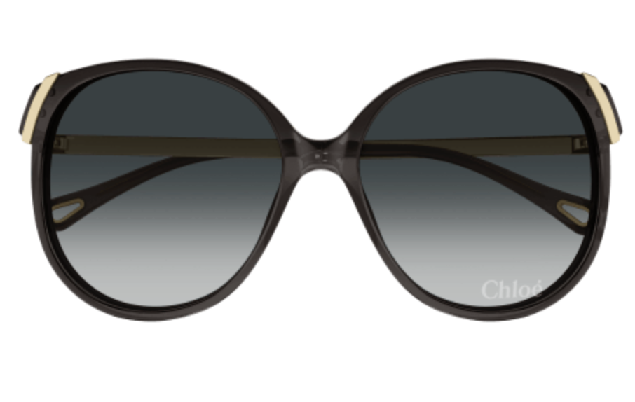 Chloé CH0285S / 001 – Image 2