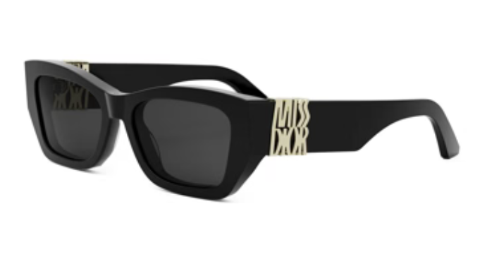 DIOR MISSDIOR S1I 10A0