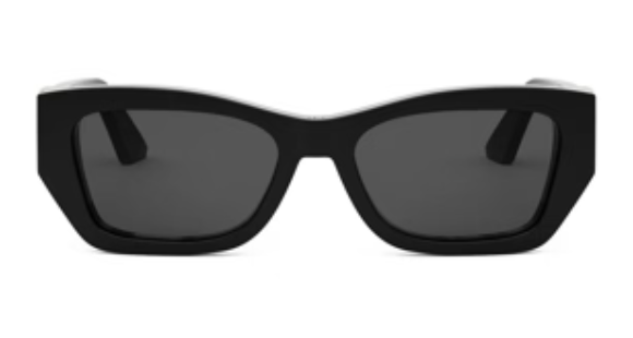 DIOR MISSDIOR S1I 10A0 – Image 2