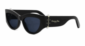 DIOR DIORTRIBALES B1I 10B0