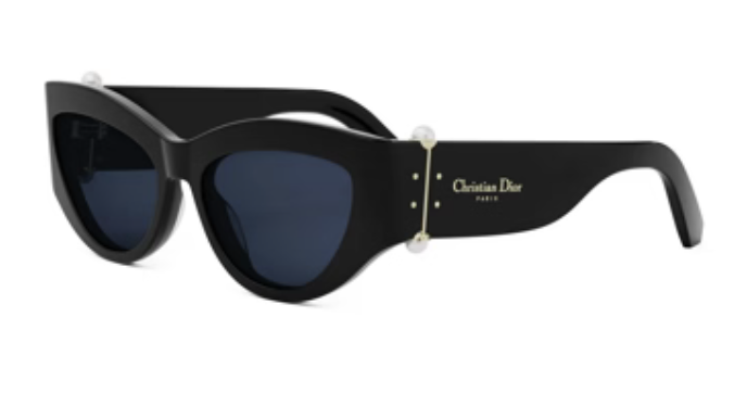 DIOR DIORTRIBALES B1I 10B0