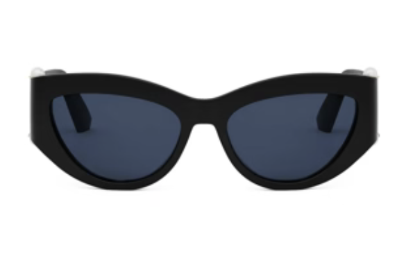 DIOR DIORTRIBALES B1I 10B0 – Image 2