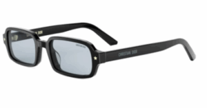 DIOR DIORPACIFIC S3I 16I0