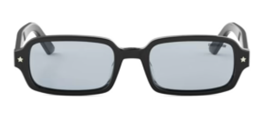 DIOR DIORPACIFIC S3I 16I0 – Image 2