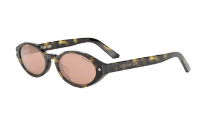 DIOR DIORPACIFIC R1I 20L0