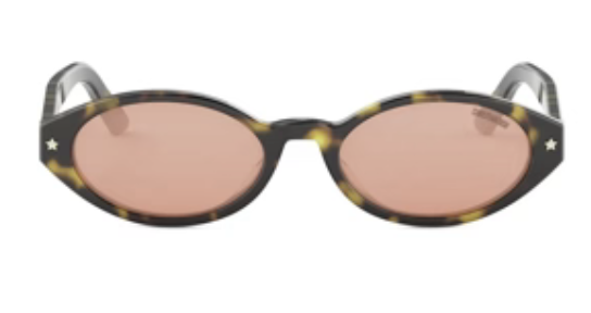 DIOR DIORPACIFIC R1I 20L0 – Image 2