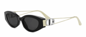 DIOR 30MONTAIGNE B6I 12A0