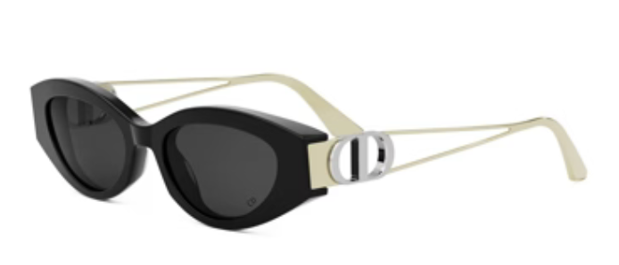 DIOR 30MONTAIGNE B6I 12A0