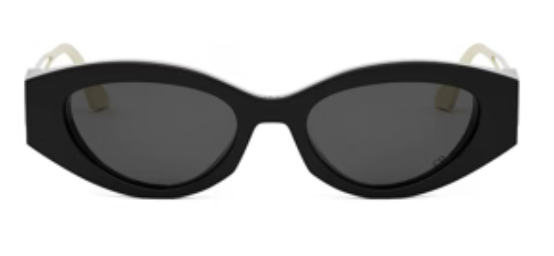 DIOR 30MONTAIGNE B6I 12A0 – Image 2