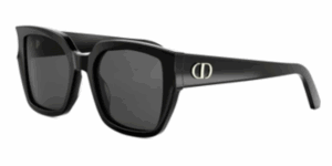 DIOR DIORGLOW S1I 10A0