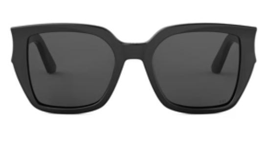 DIOR DIORGLOW S1I 10A0 – Image 2