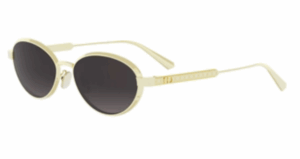 DIOR DIORCANNAGE R1U B0A1