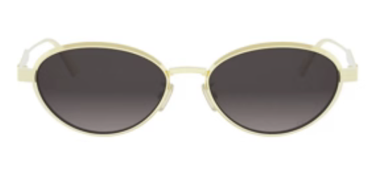 DIOR DIORCANNAGE R1U B0A1 – Image 2