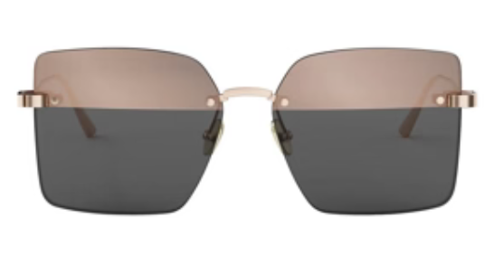 DIOR CDIOR S3U E0A7 – Image 2