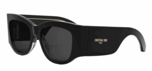 DIOR DIORNUIT S1I 10A0