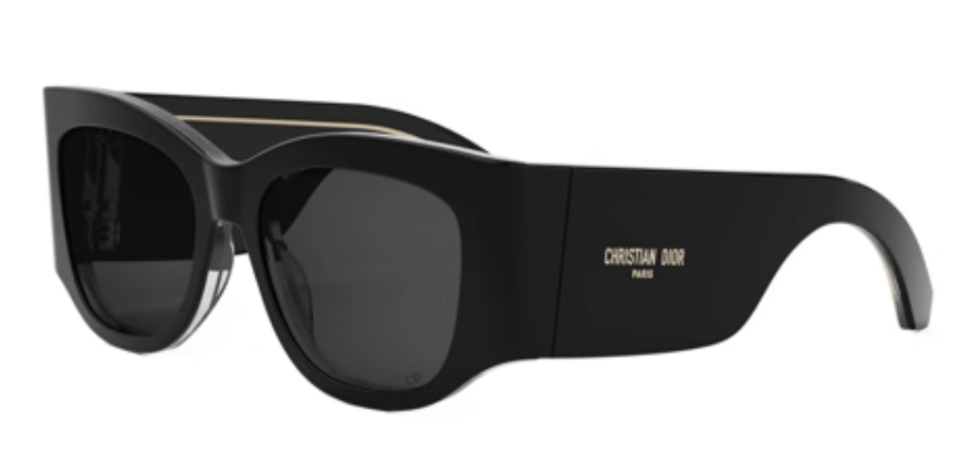 DIOR DIORNUIT S1I 10A0