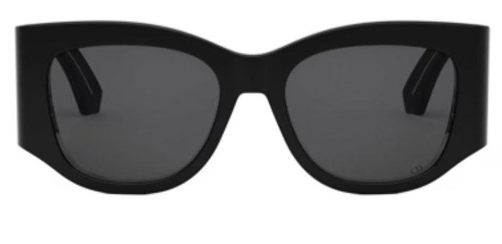 DIOR DIORNUIT S1I 10A0 – Image 2