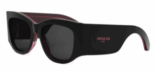 DIOR DIORNUIT S1I 16A0