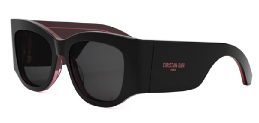 DIOR DIORNUIT S1I 16A0