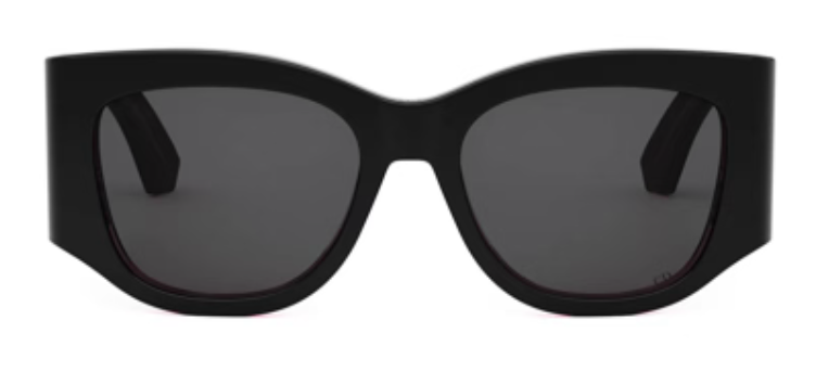 DIOR DIORNUIT S1I 16A0 – Image 2