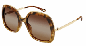 Chloé CH0327S / 002