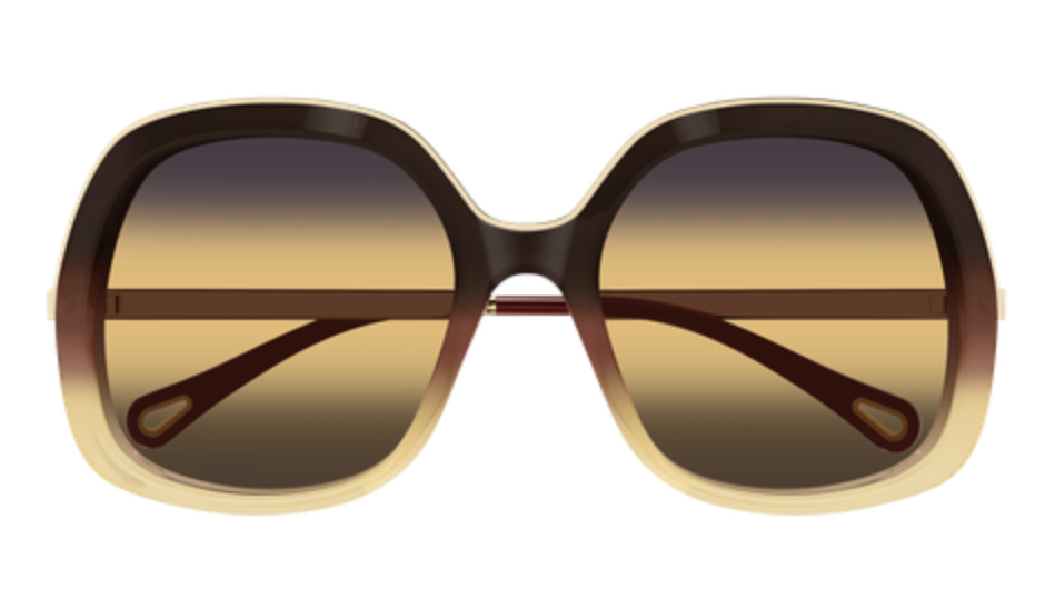 Chloé CH0327S / 003 – Image 2