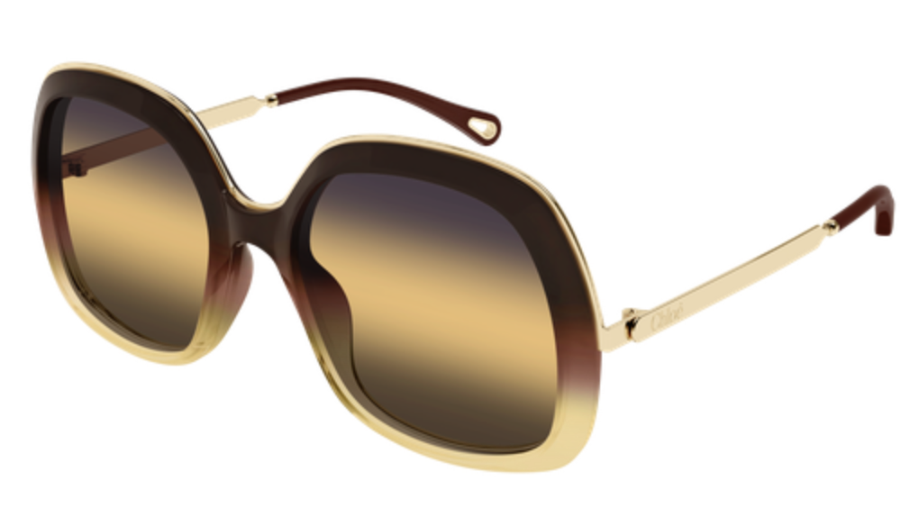 Chloé CH0327S / 003