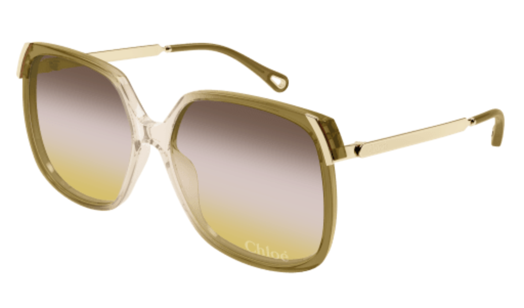 Chloé CH0286S / 008