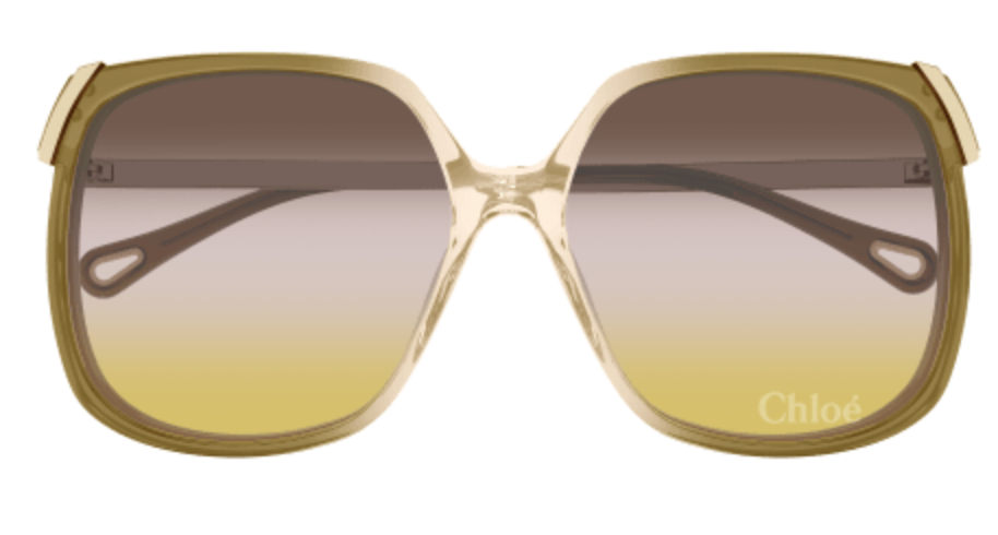 Chloé CH0286S / 008 – Image 2