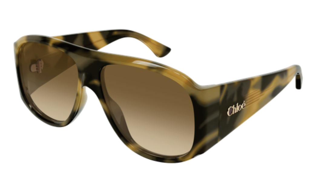 Chloé CH0347S / 005