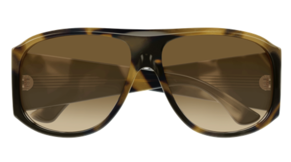 Chloé CH0347S / 005 – Image 2