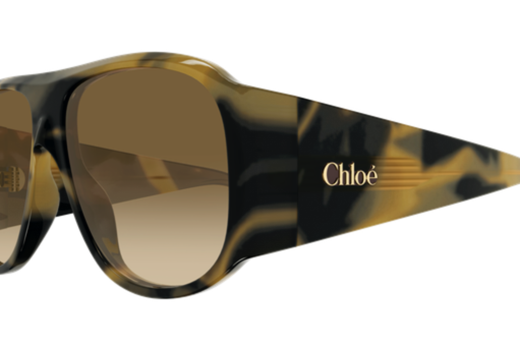 Chloé CH0347S / 005 – Image 3
