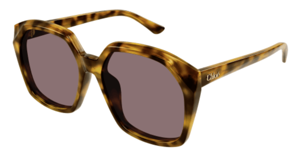 Chloé CH0280S / 004