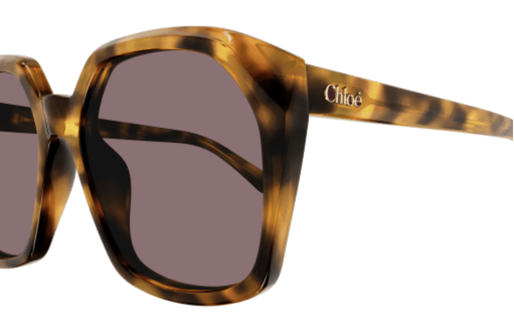 Chloé CH0280S / 004 – Image 3