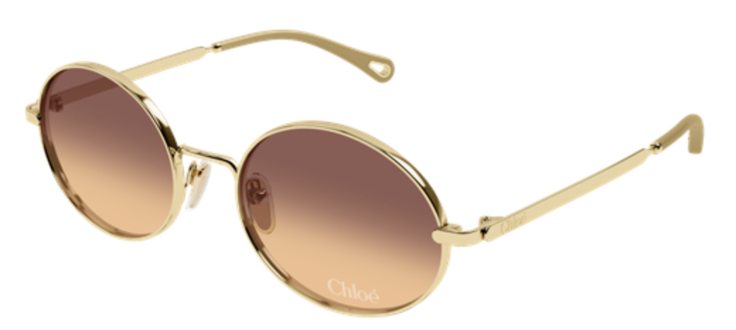 Chloé CH0326S / 004