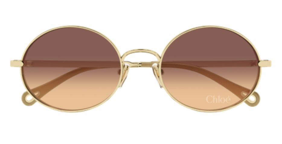 Chloé CH0326S / 004 – Image 2