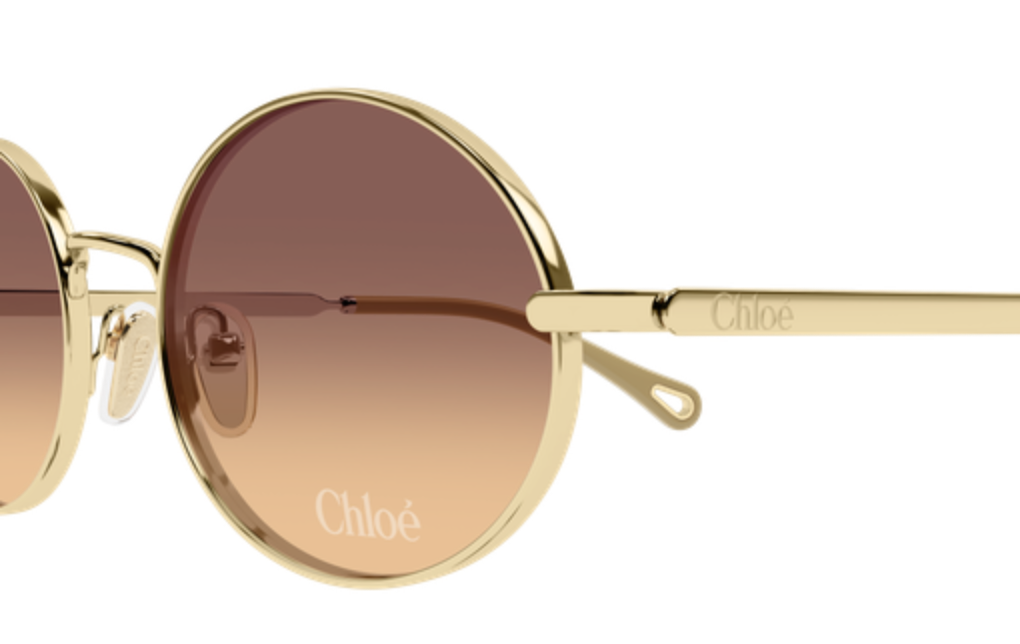 Chloé CH0326S / 004 – Image 3