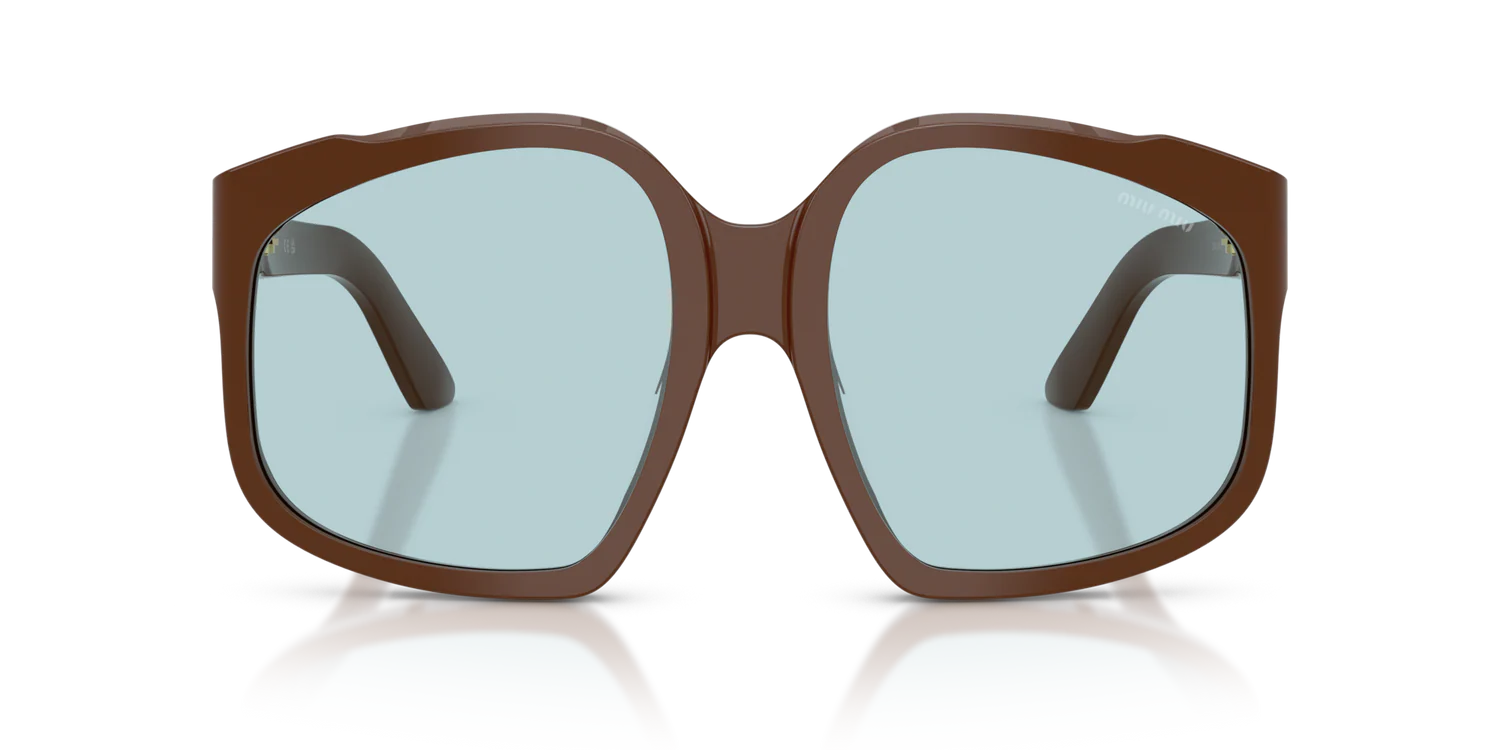 MIU MIU 0MU A07S 24D20R – Image 3