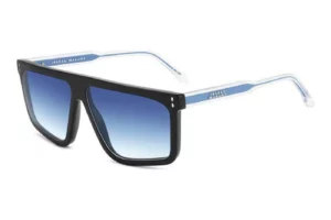 Isabel Marant IM 0164 807