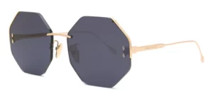 Isabel Marant IM 0080/S 000/IR