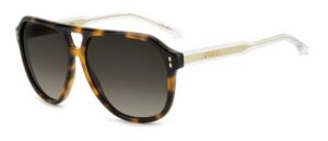 Isabel Marant IM 0216/S 086/HA