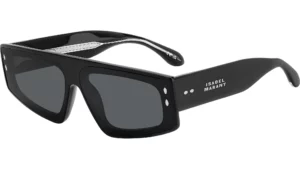 Isabel Marant IM 0169/G/S 807/IR