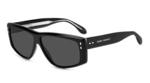 Isabel marant IM 0172/S 7AP