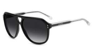 Isabel Marant IM 0216/S 807/9O