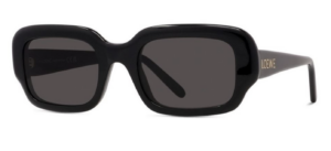 Loewe LW40158I SLIM - 01A